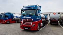 20240803-Bermes-00075